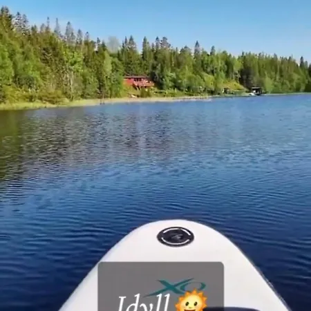 Lakeside *